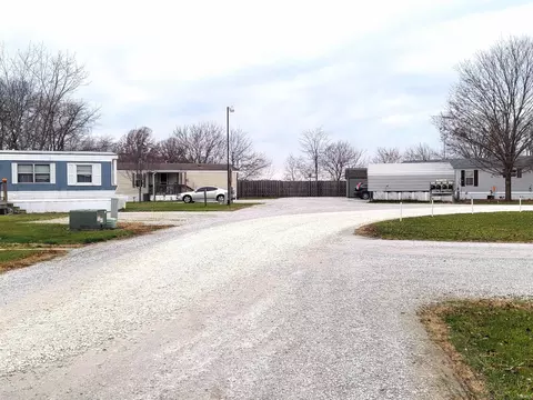 2801 N 930 W Rd, Delphi, IN 46923 photo 4