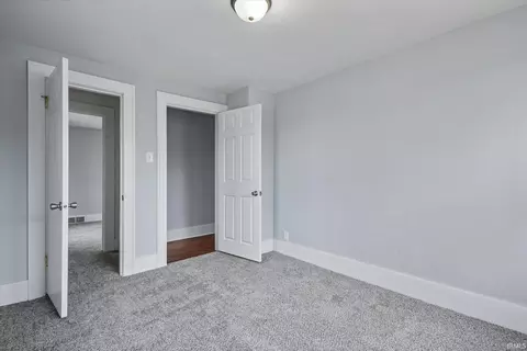 1306 Eclipse Pl, South Bend, IN 46628 photo 14