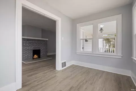 1306 Eclipse Pl, South Bend, IN 46628 photo 6