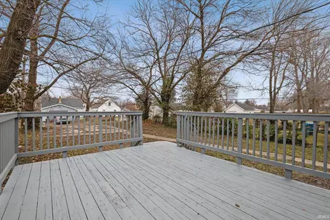 1306 Eclipse Pl, South Bend, IN 46628 photo 25