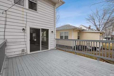 1306 Eclipse Pl, South Bend, IN 46628 photo 27