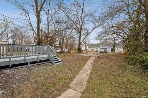 1306 Eclipse Pl, South Bend, IN 46628 photo 29
