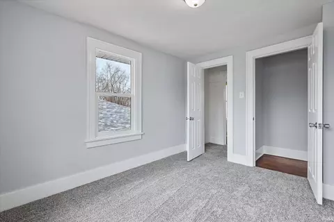 1306 Eclipse Pl, South Bend, IN 46628 photo 15