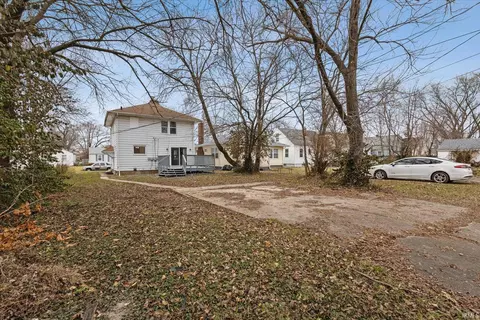 1306 Eclipse Pl, South Bend, IN 46628 photo 30