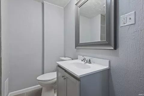 1306 Eclipse Pl, South Bend, IN 46628 photo 12
