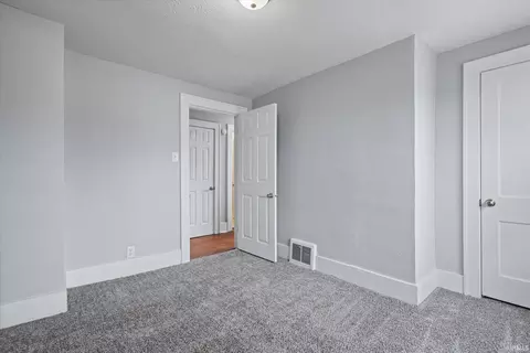 1306 Eclipse Pl, South Bend, IN 46628 photo 19