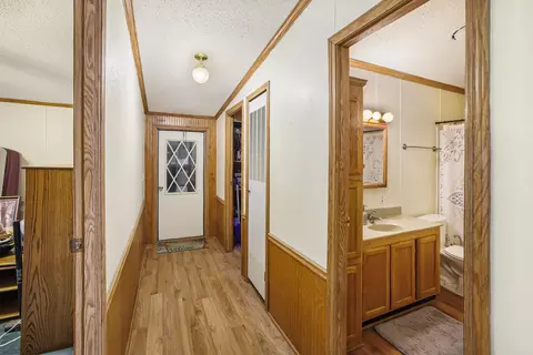 8378 E Hatchery Rd, Syracuse, IN 46567 photo 19