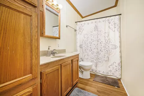 8378 E Hatchery Rd, Syracuse, IN 46567 photo 20