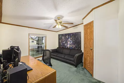 8378 E Hatchery Rd, Syracuse, IN 46567 photo 25