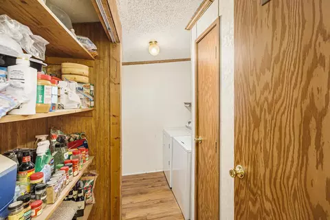 8378 E Hatchery Rd, Syracuse, IN 46567 photo 21