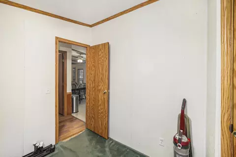8378 E Hatchery Rd, Syracuse, IN 46567 photo 24