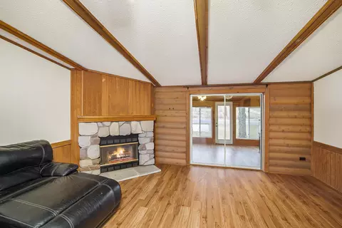 8378 E Hatchery Rd, Syracuse, IN 46567 photo 8