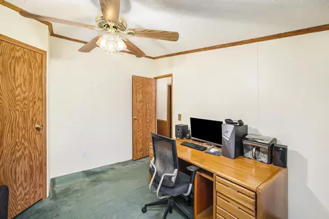 8378 E Hatchery Rd, Syracuse, IN 46567 photo 26