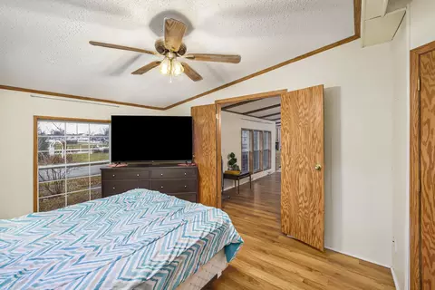 8378 E Hatchery Rd, Syracuse, IN 46567 photo 16