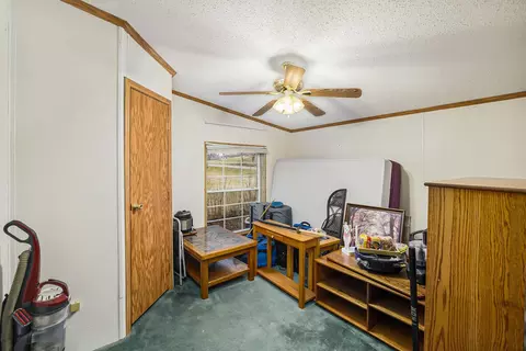 8378 E Hatchery Rd, Syracuse, IN 46567 photo 23