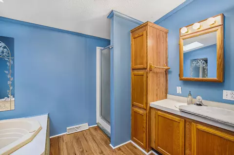 8378 E Hatchery Rd, Syracuse, IN 46567 photo 18