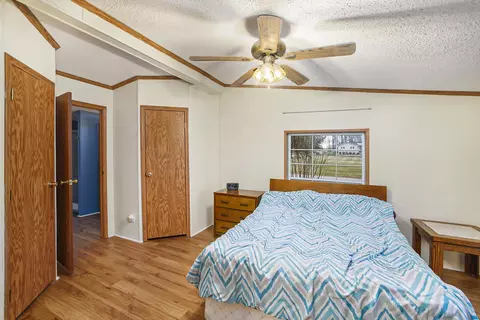 8378 E Hatchery Rd, Syracuse, IN 46567 photo 15