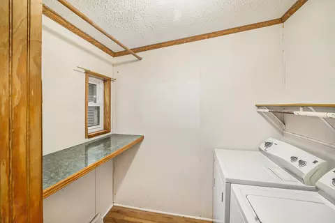 8378 E Hatchery Rd, Syracuse, IN 46567 photo 22