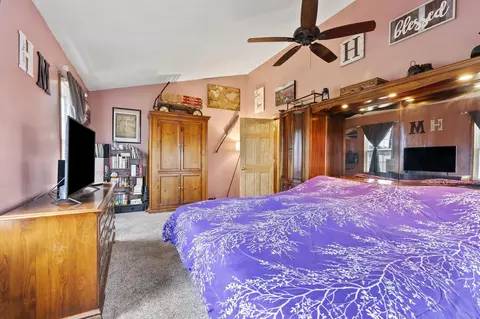 9019 S 600 E Rd, Claypool, IN 46510 photo 15