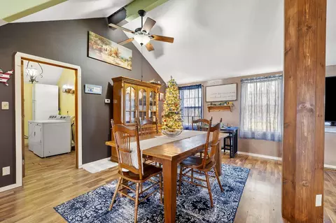 9019 S 600 E Rd, Claypool, IN 46510 photo 3