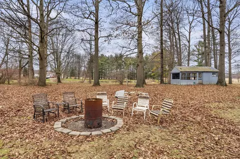 9019 S 600 E Rd, Claypool, IN 46510 photo 28