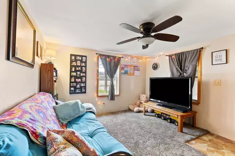 9019 S 600 E Rd, Claypool, IN 46510 photo 16