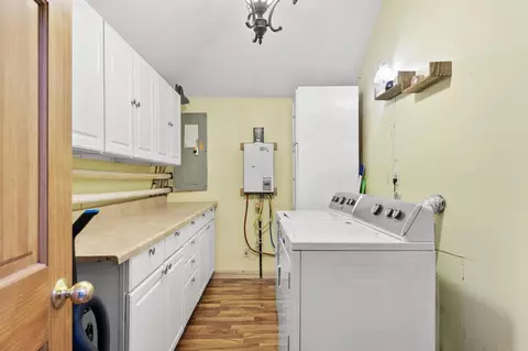 9019 S 600 E Rd, Claypool, IN 46510 photo 19