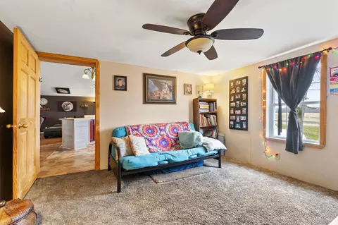 9019 S 600 E Rd, Claypool, IN 46510 photo 17