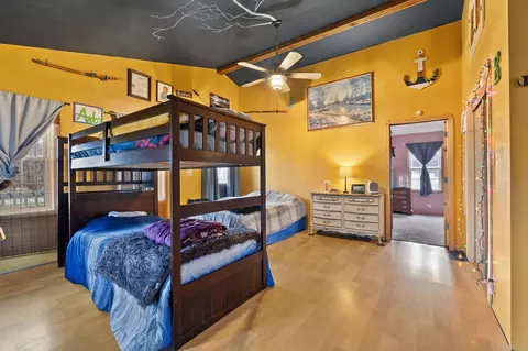 9019 S 600 E Rd, Claypool, IN 46510 photo 13