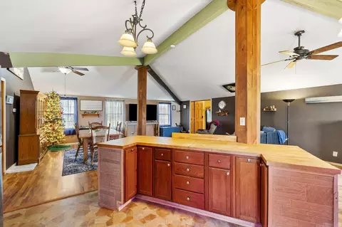 9019 S 600 E Rd, Claypool, IN 46510 photo 7