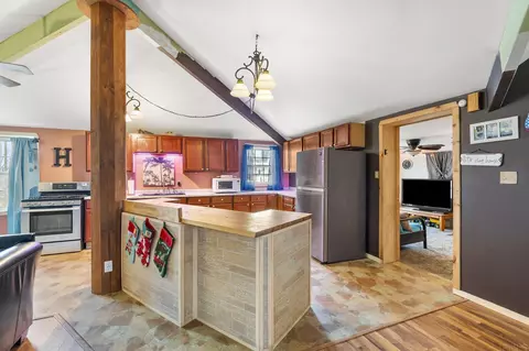 9019 S 600 E Rd, Claypool, IN 46510 photo 6
