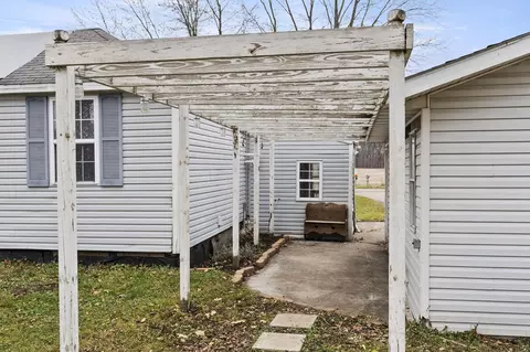 9019 S 600 E Rd, Claypool, IN 46510 photo 21