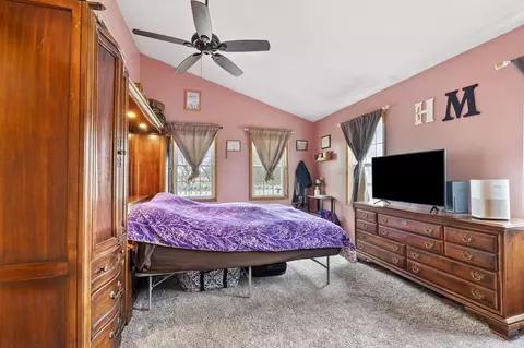 9019 S 600 E Rd, Claypool, IN 46510 photo 14