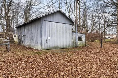 9019 S 600 E Rd, Claypool, IN 46510 photo 27