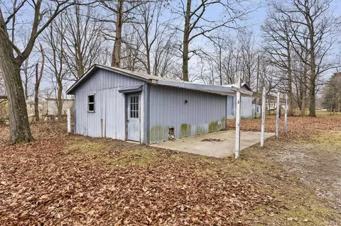 9019 S 600 E Rd, Claypool, IN 46510 photo 25
