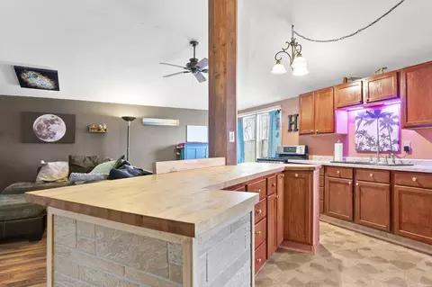 9019 S 600 E Rd, Claypool, IN 46510 photo 9