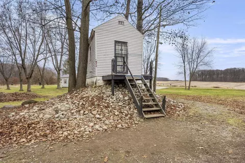 9019 S 600 E Rd, Claypool, IN 46510 photo 26