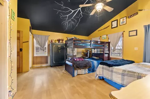 9019 S 600 E Rd, Claypool, IN 46510 photo 11