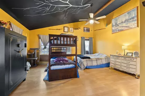 9019 S 600 E Rd, Claypool, IN 46510 photo 12