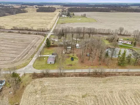 9019 S 600 E Rd, Claypool, IN 46510 photo 31