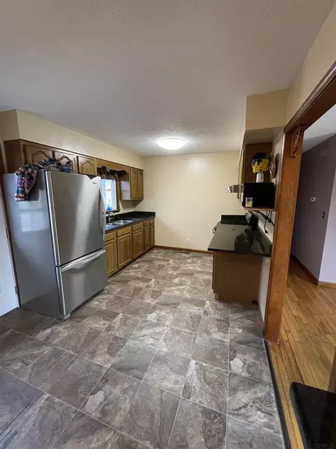 1104 23rd St, Bedford, IN 47421 photo 9