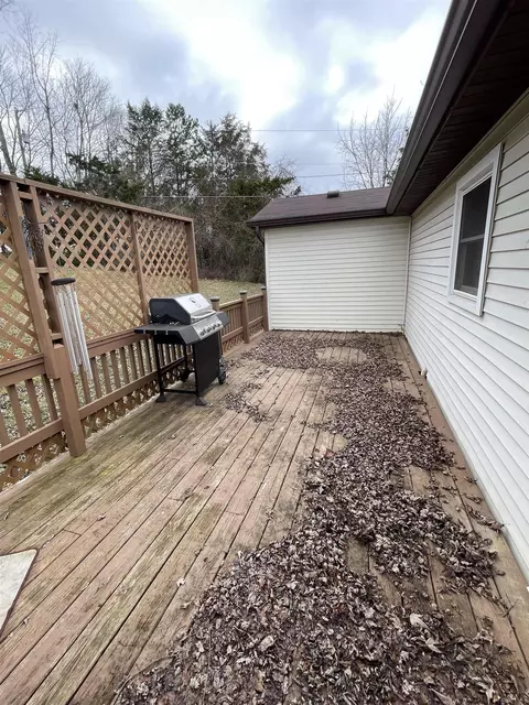 1104 23rd St, Bedford, IN 47421 photo 7
