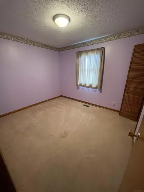 1104 23rd St, Bedford, IN 47421 photo 15