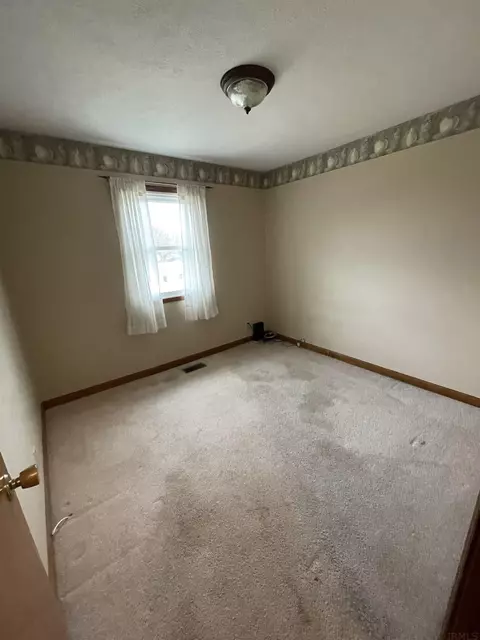 1104 23rd St, Bedford, IN 47421 photo 14