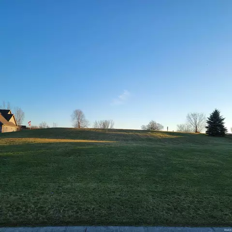 lot78 Laura Ave, Kendallville, IN 46755