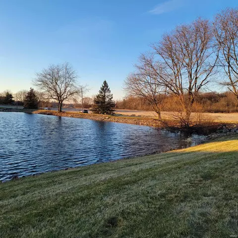 lot Apt 81 Kammerer Rd, Kendallville, IN 46755