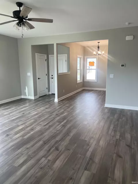 407 Gene Dr, Roanoke, IN 46783 photo 8