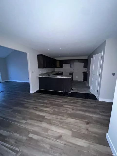407 Gene Dr, Roanoke, IN 46783 photo 3