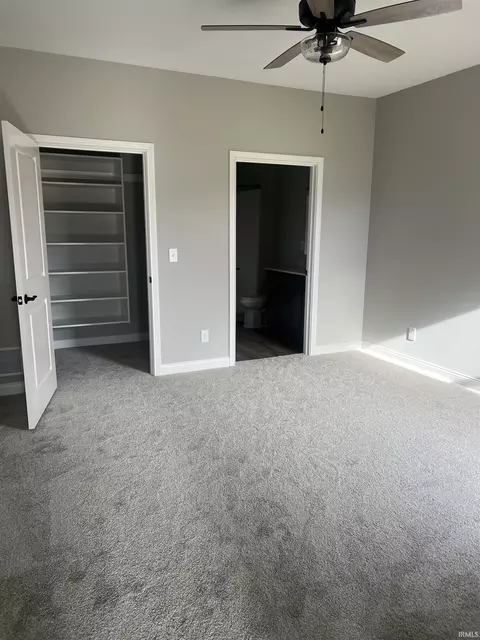 407 Gene Dr, Roanoke, IN 46783 photo 9