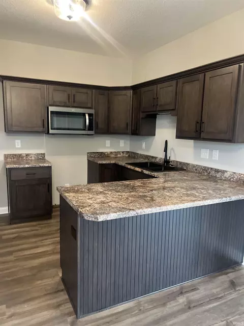 407 Gene Dr, Roanoke, IN 46783 photo 7